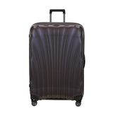 Samsonite_122862_mystic_plum