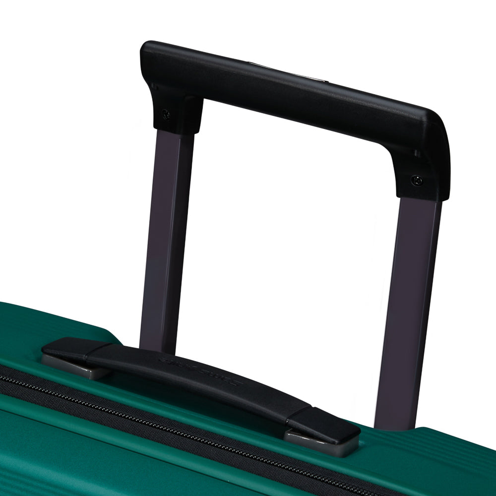 Samsonite_134400_pine_green