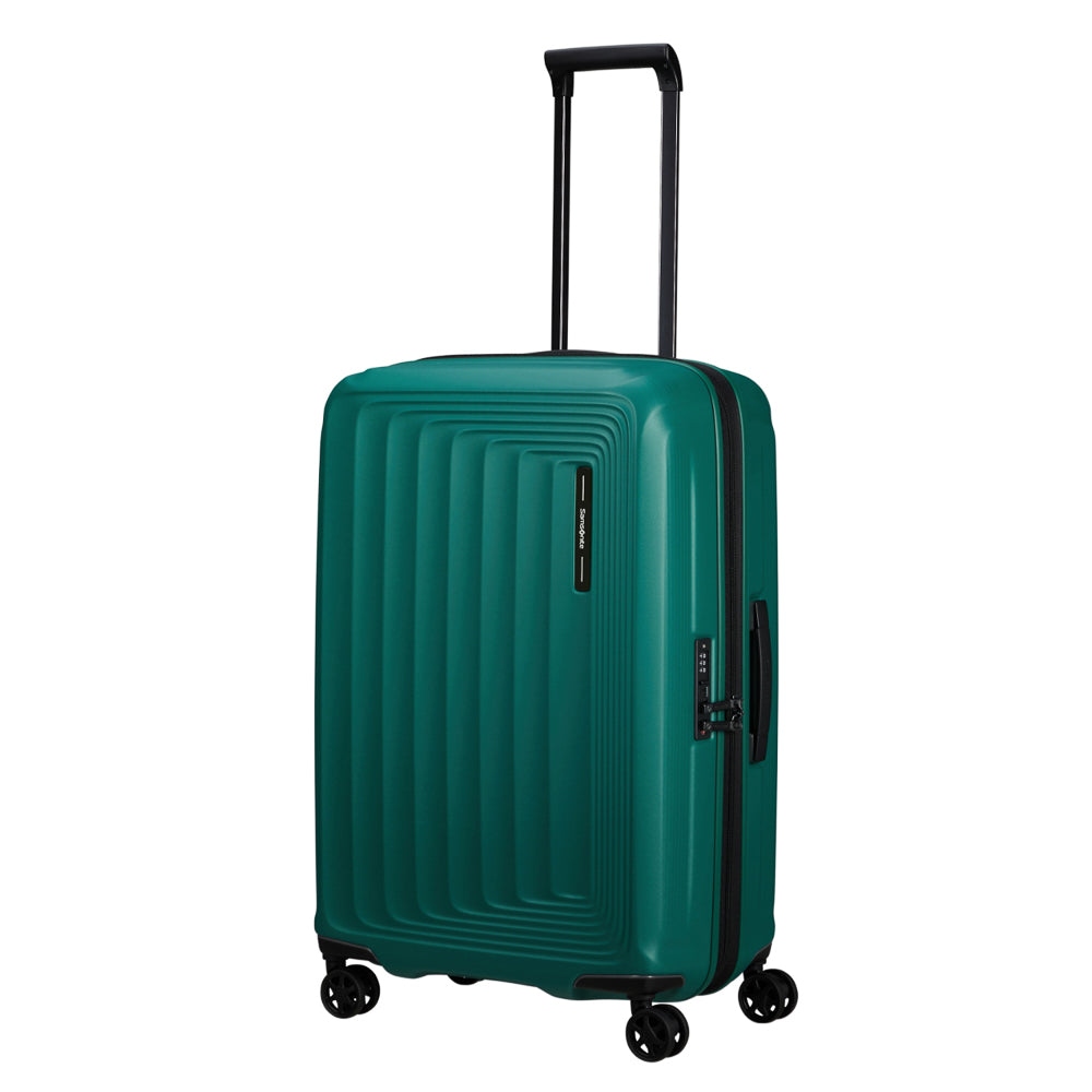 Samsonite_134400_pine_green
