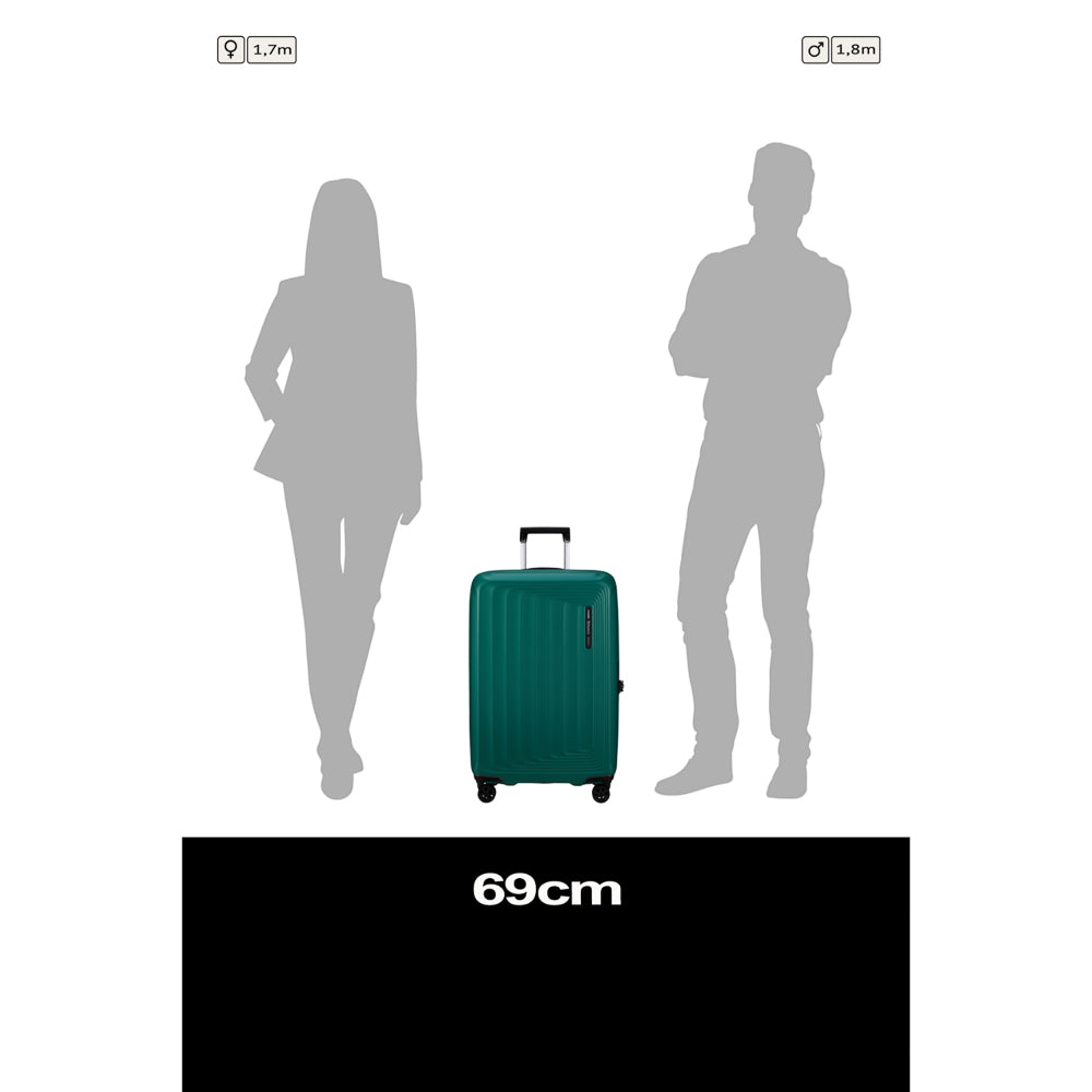 Samsonite_134400_pine_green