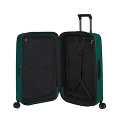 Samsonite_134400_pine_green
