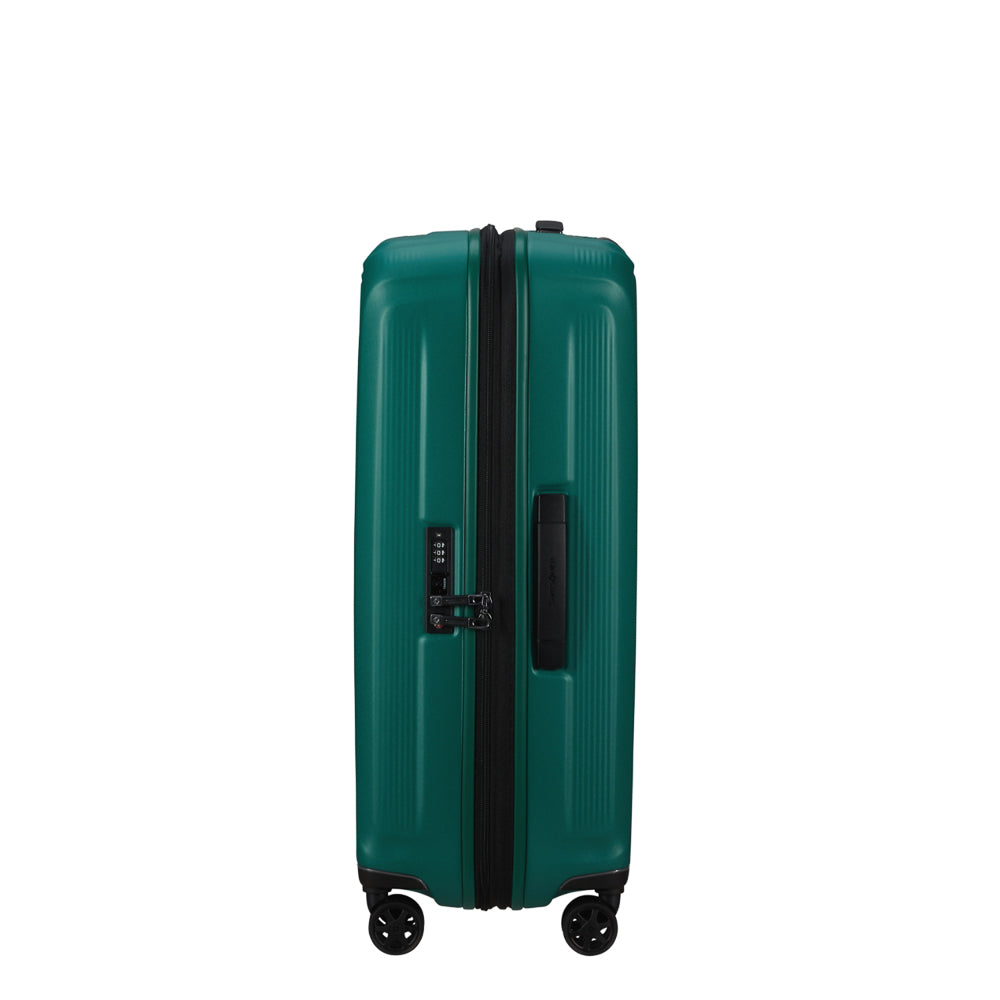 Samsonite_134400_pine_green