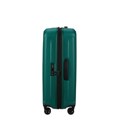 Samsonite_134400_pine_green