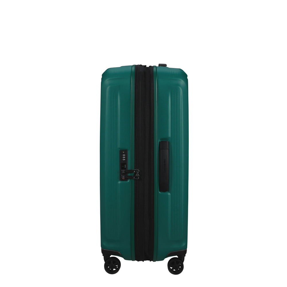 Samsonite_134400_pine_green