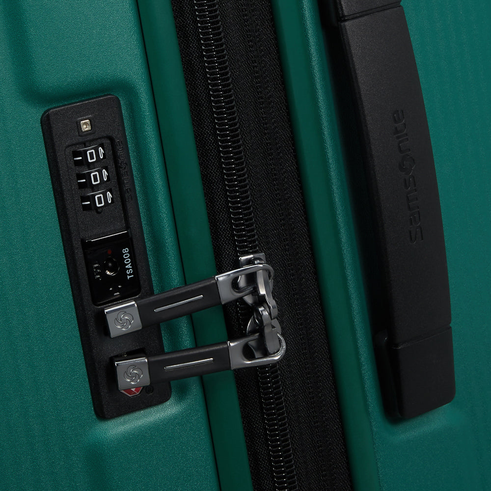 Samsonite_134400_pine_green