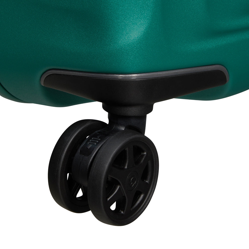 Samsonite_134400_pine_green