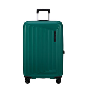 Samsonite_134400_pine_green