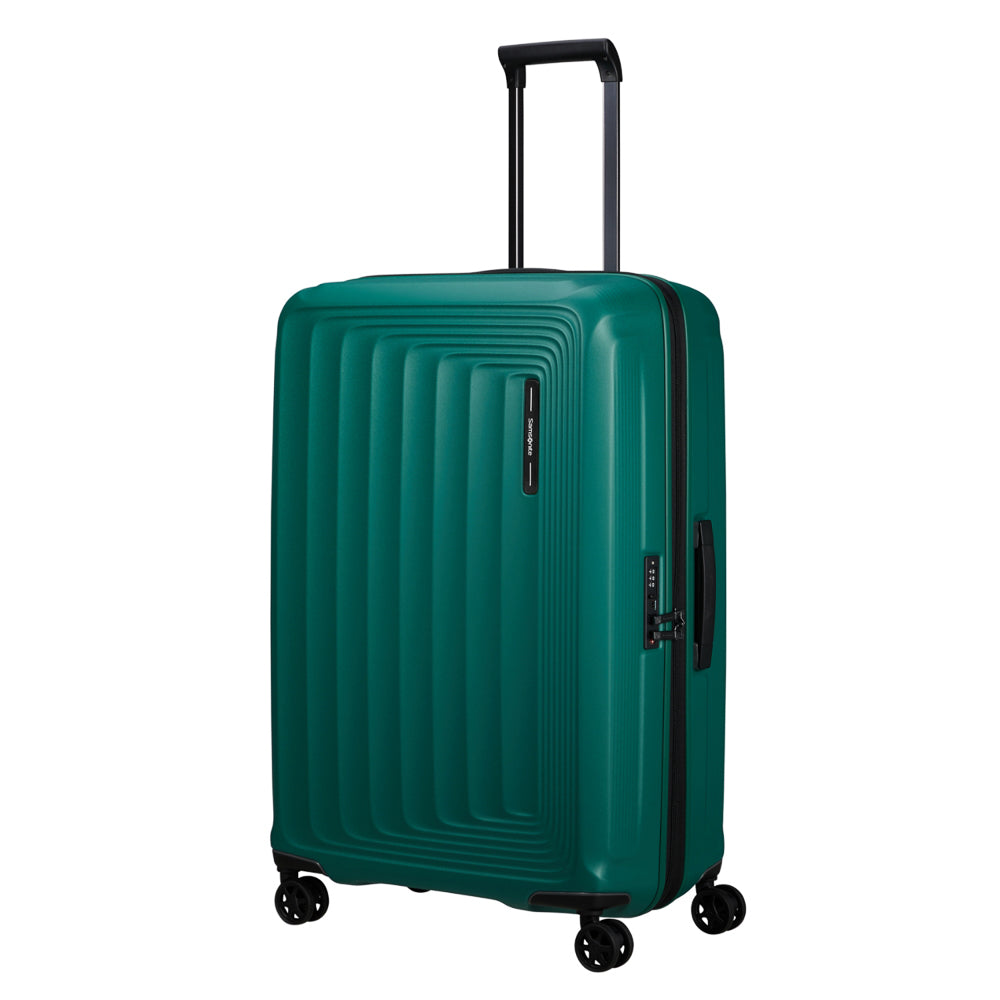 Samsonite_134402_pine_green