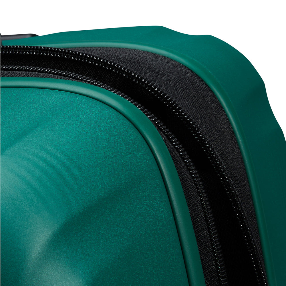 Samsonite_134402_pine_green