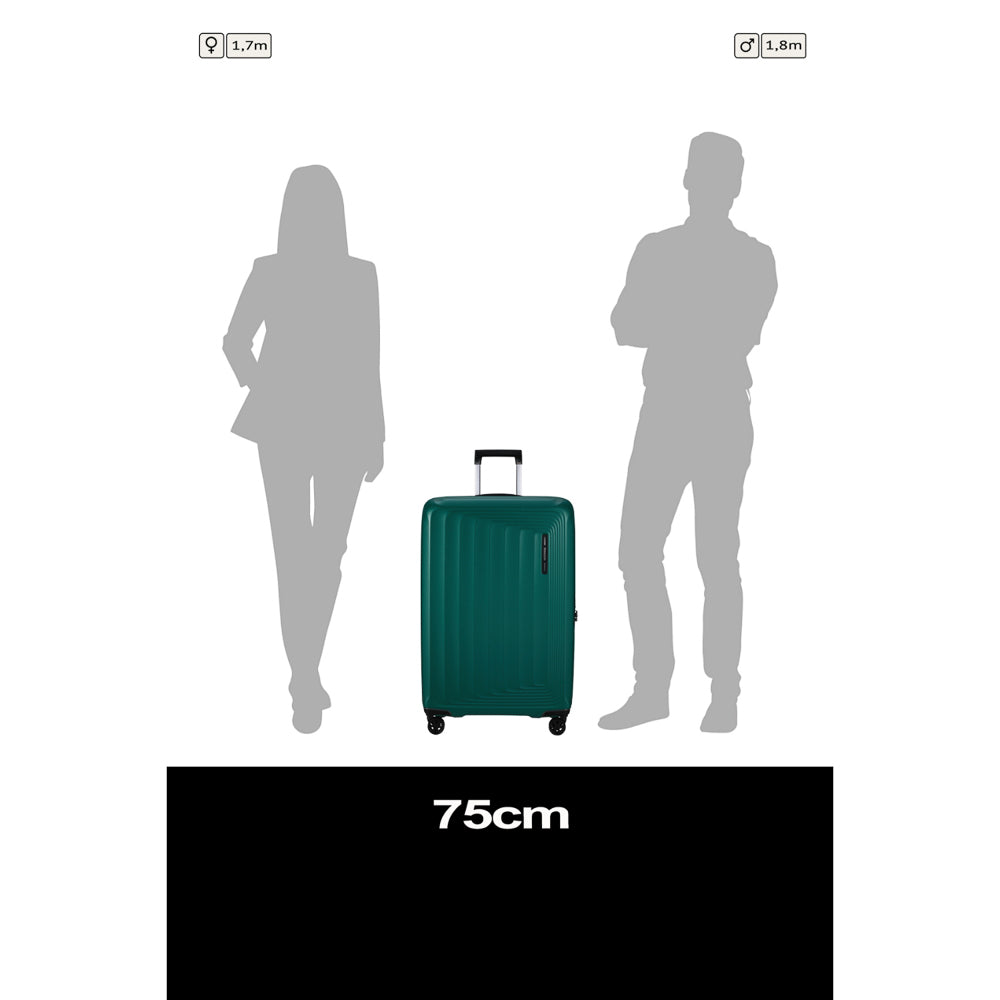 Samsonite_134402_pine_green