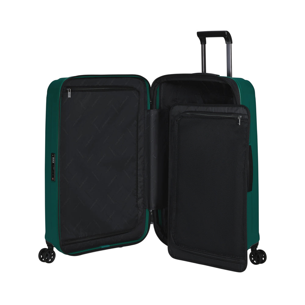 Samsonite_134402_pine_green