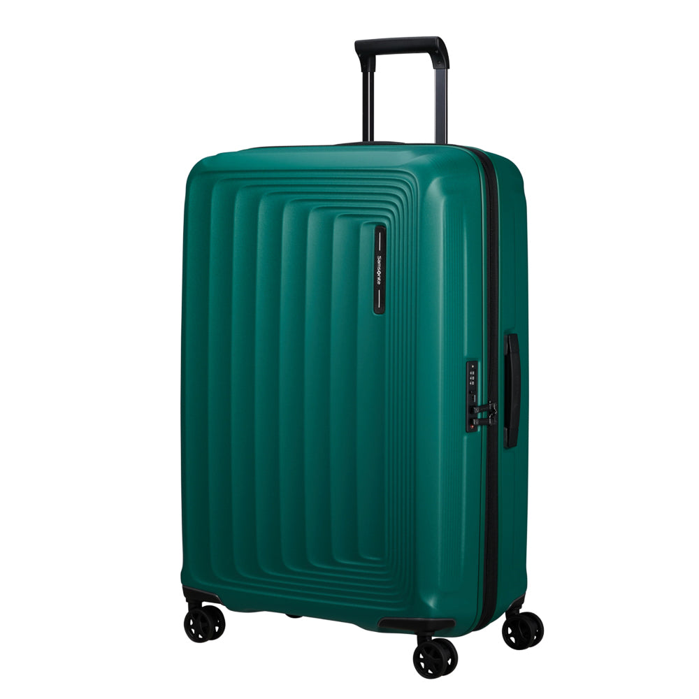 Samsonite_134402_pine_green