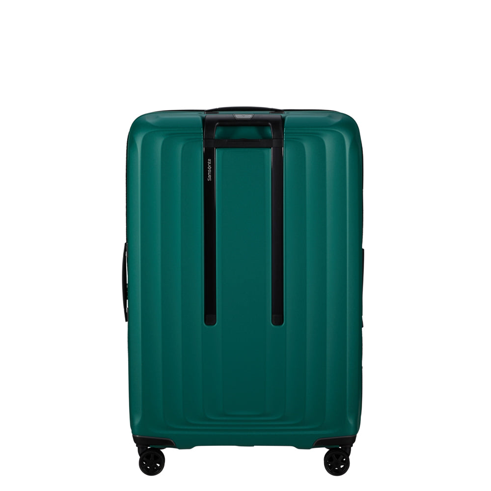 Samsonite_134402_pine_green
