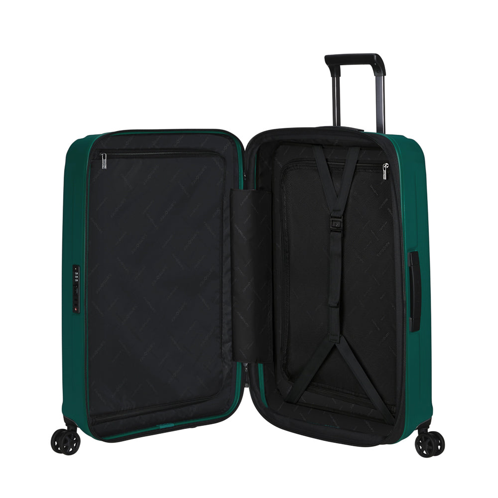 Samsonite_134402_pine_green
