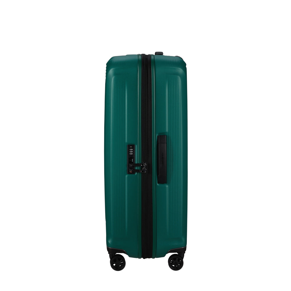 Samsonite_134402_pine_green