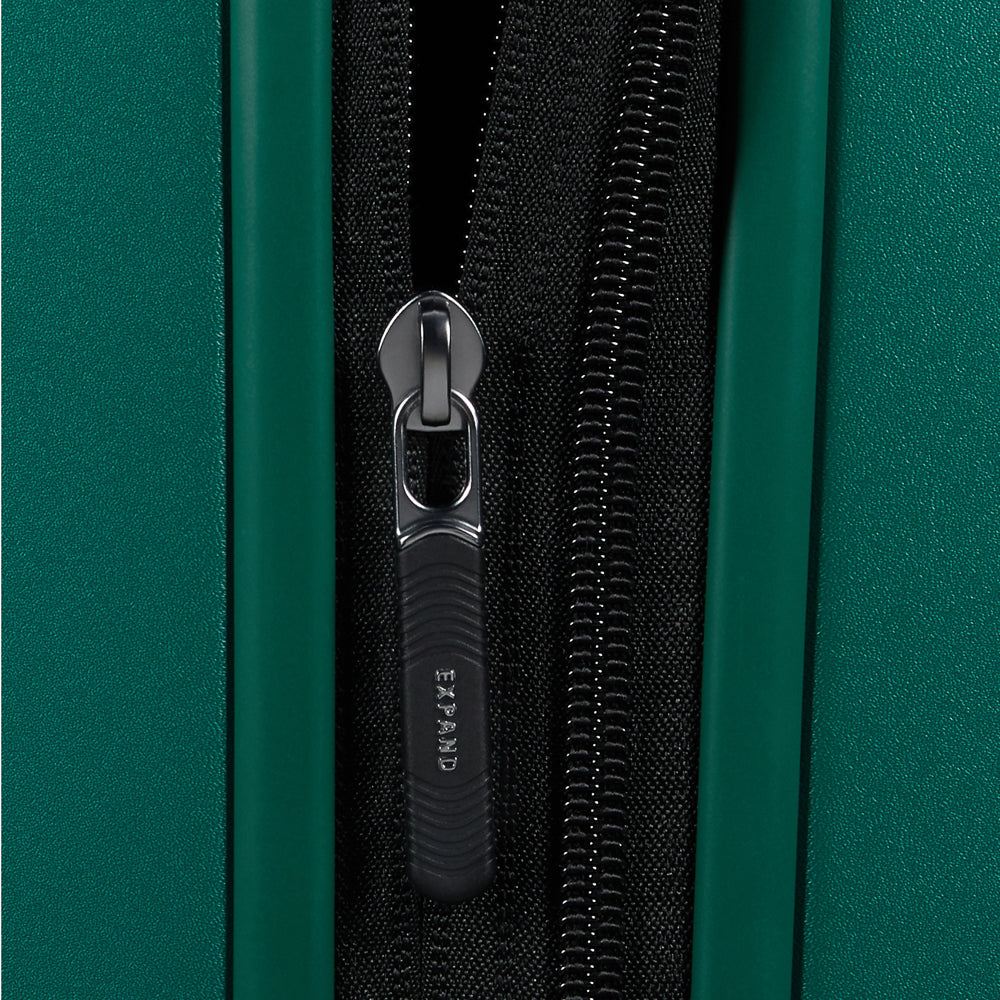 Samsonite_134402_pine_green