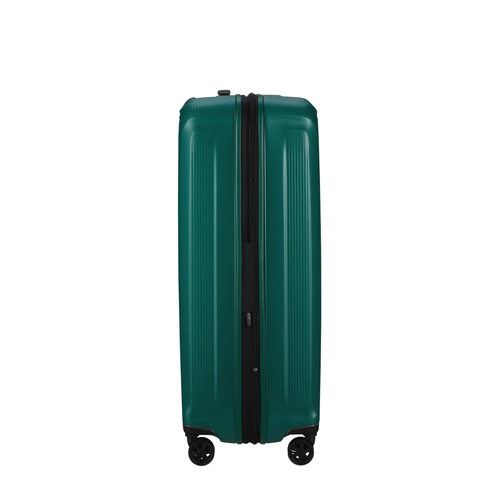 Samsonite_134402_pine_green