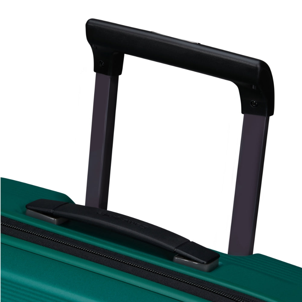 Samsonite_134402_pine_green