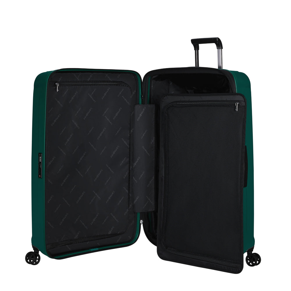 Samsonite_134403_pine_green