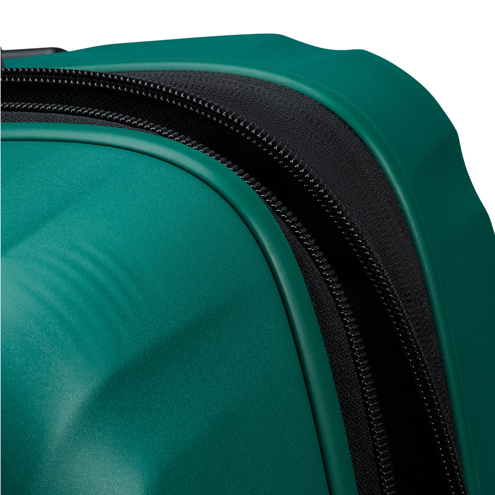 Samsonite Luggage 81cm Spinner Suitcase - Nuon | Case Luggage