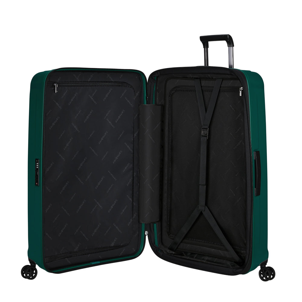 Samsonite_134403_pine_green