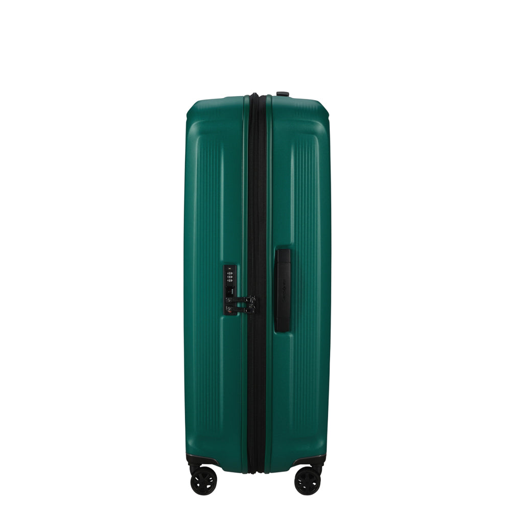 Samsonite_134403_pine_green