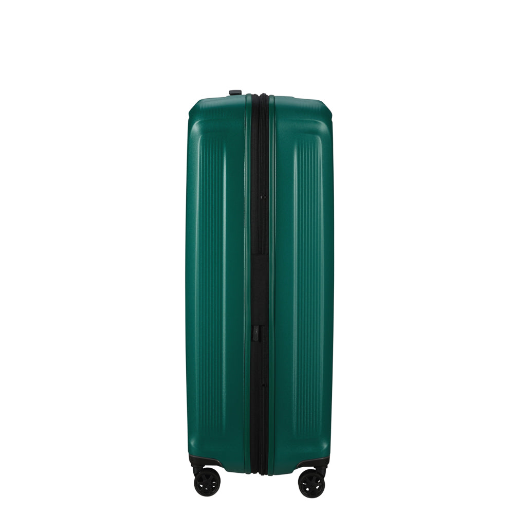 Samsonite_134403_pine_green