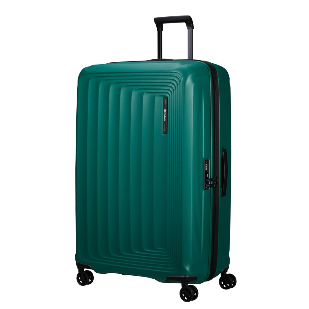 Samsonite_134403_pine_green