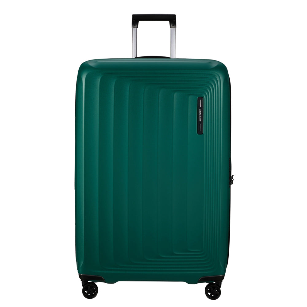 Samsonite_134403_pine_green