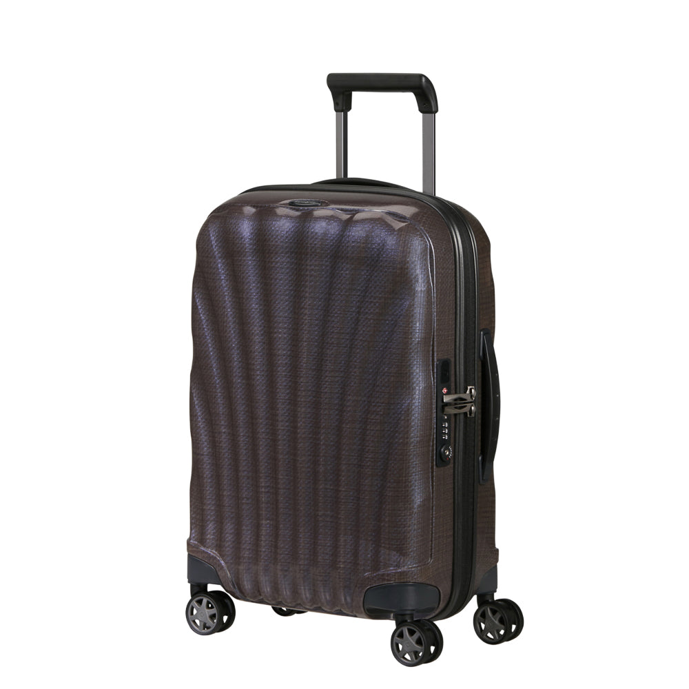 Samsonite_134679_mystic_plum