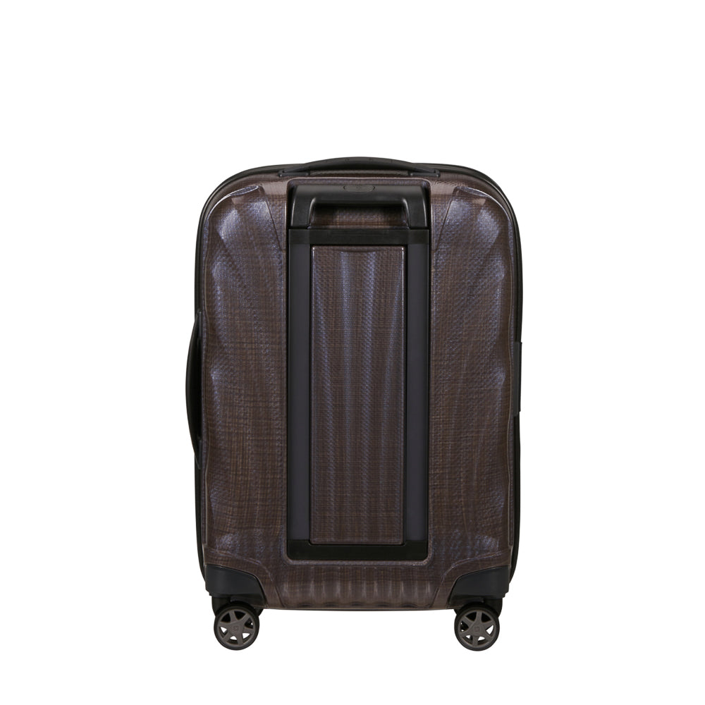 Samsonite_134679_mystic_plum