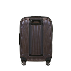 Samsonite_134679_mystic_plum