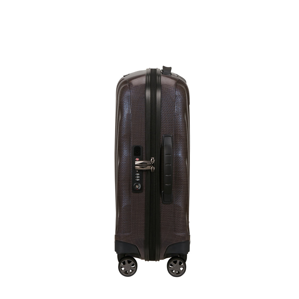 Samsonite_134679_mystic_plum