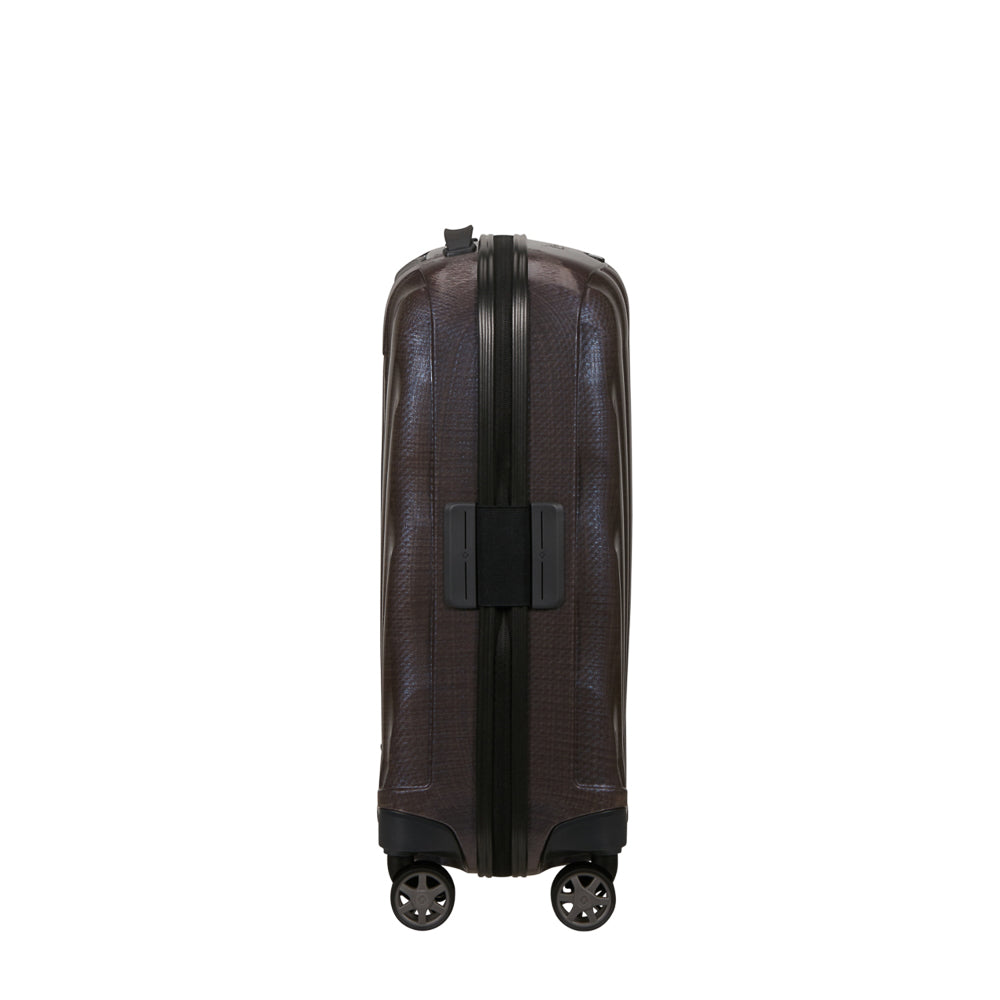 Samsonite_134679_mystic_plum