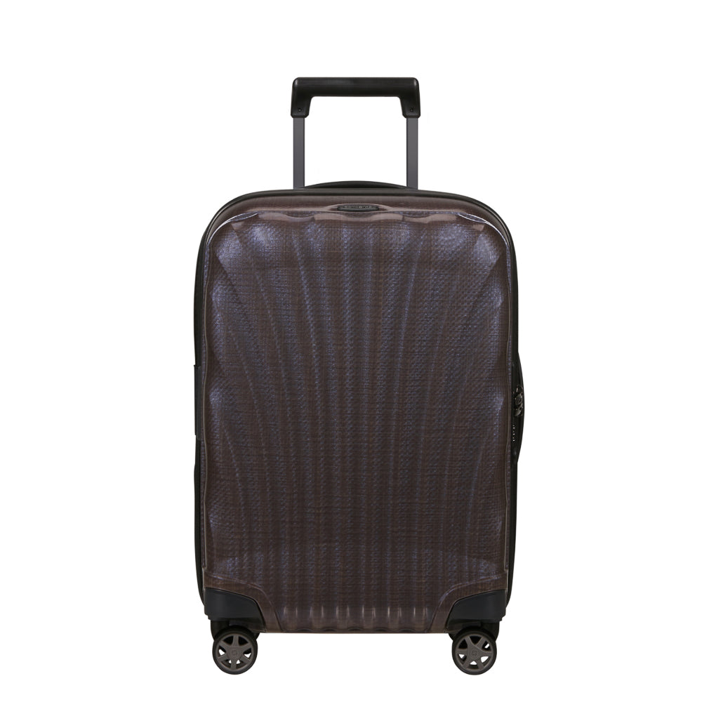 Samsonite_134679_mystic_plum