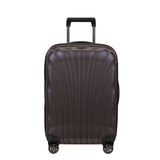 Samsonite_134679_mystic_plum