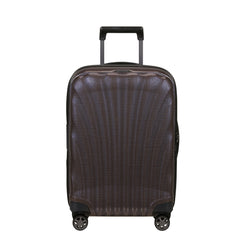 Samsonite_134679_mystic_plum