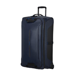 Samsonite_140884_blue_nights