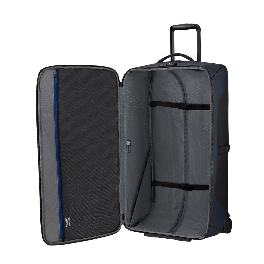 Samsonite_140884_blue_nights