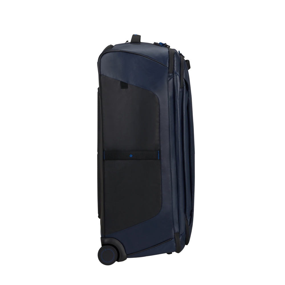 Samsonite_140884_blue_nights