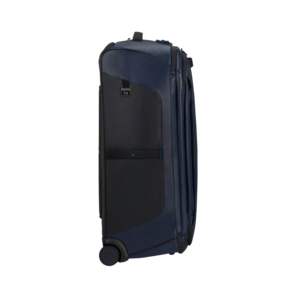 Samsonite_140884_blue_nights
