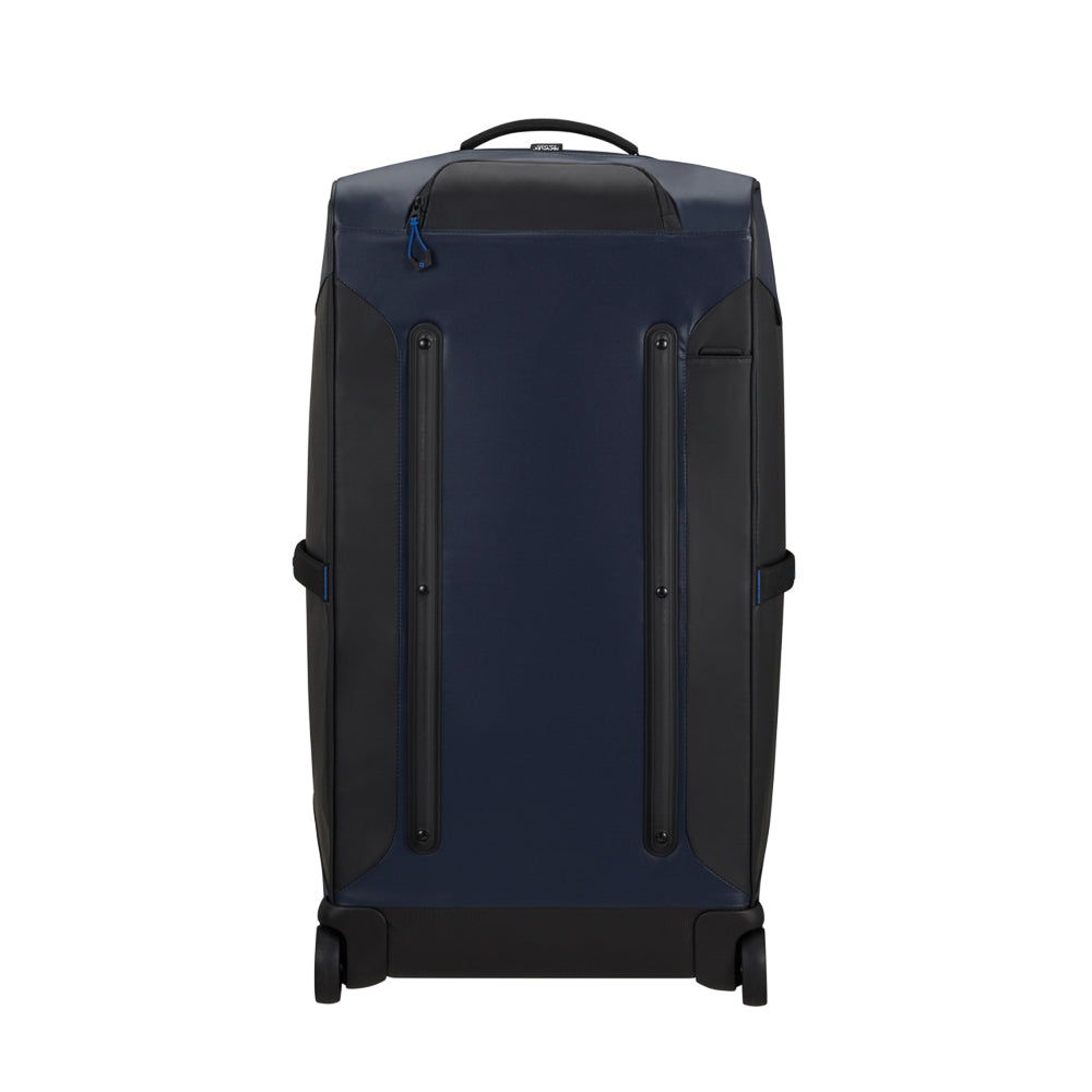 Samsonite_140884_blue_nights
