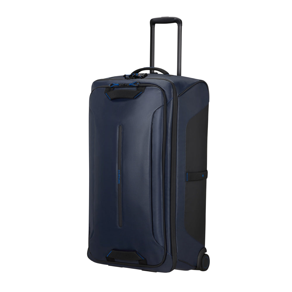 Samsonite_140884_blue_nights
