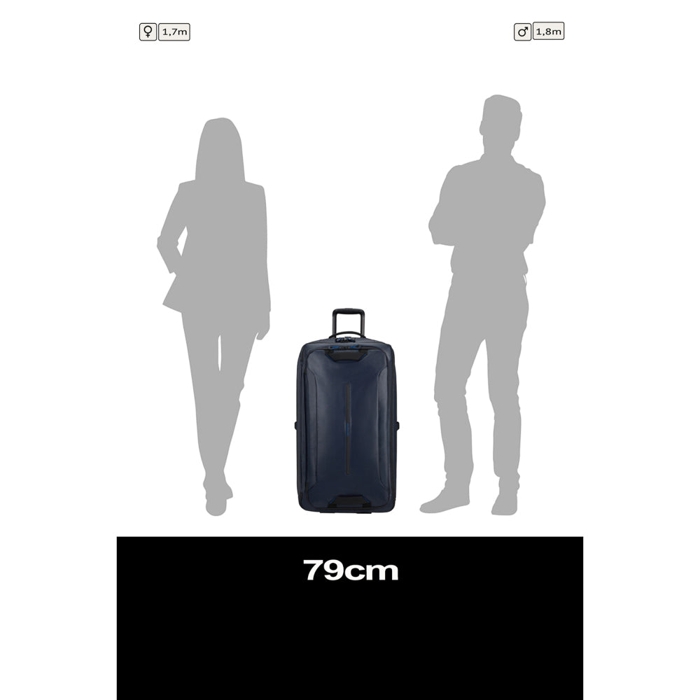 Samsonite_140884_blue_nights