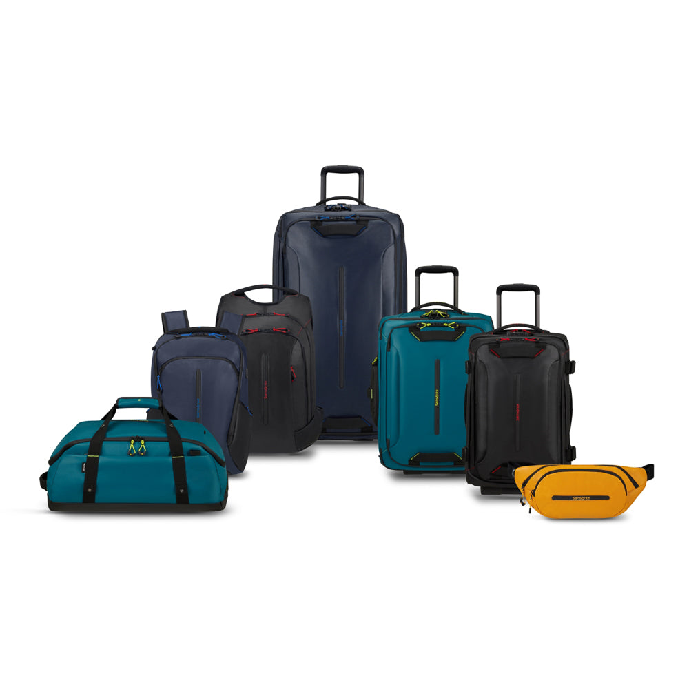 Samsonite_140884_blue_nights