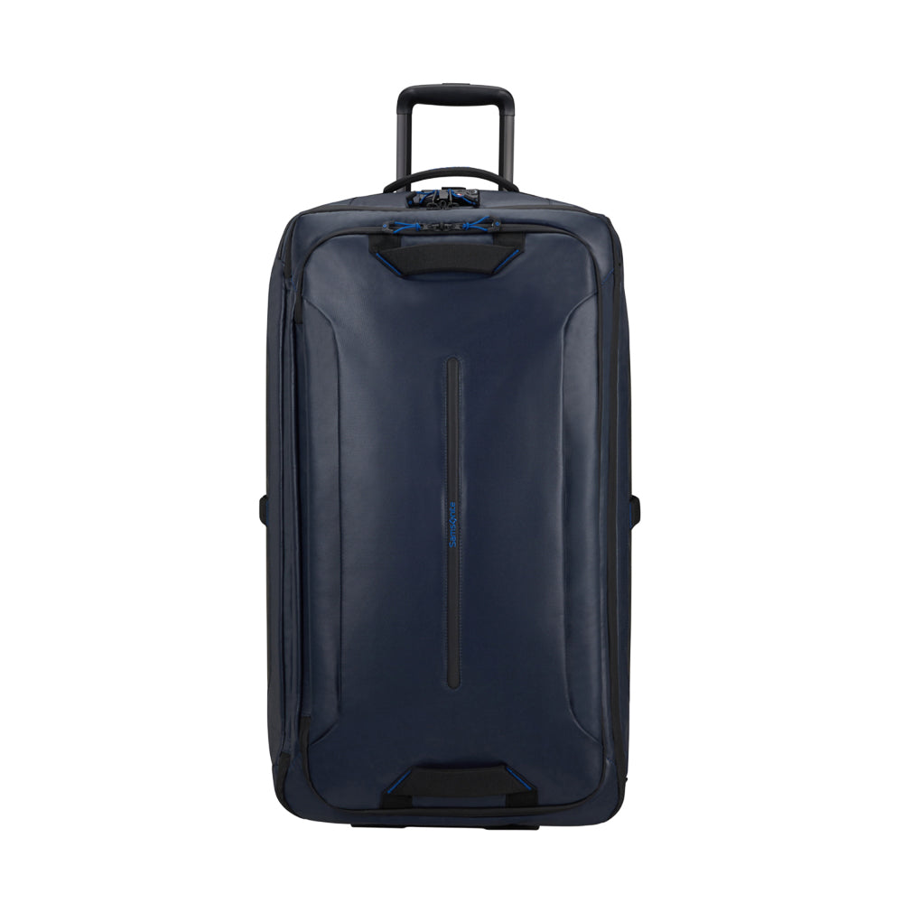 Samsonite_140884_blue_nights