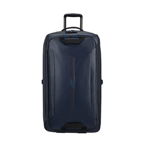 Samsonite_140884_blue_nights