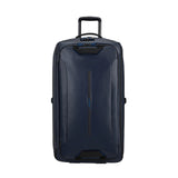 Samsonite_140884_blue_nights