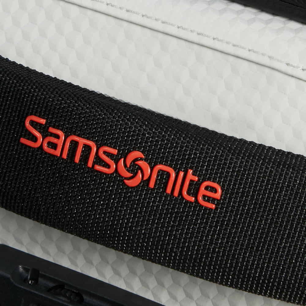 Samsonite_140884_cloud_white