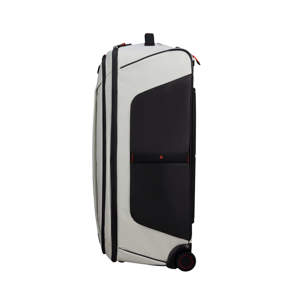 Samsonite_140884_cloud_white